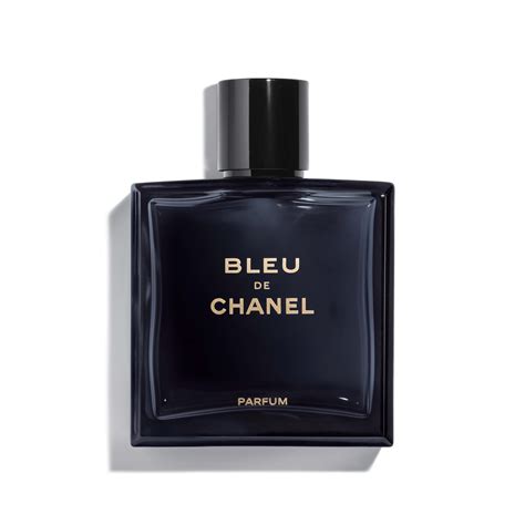 chanel eau de parfum for men|Chanel 5 perfume for men.